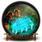 Torchlight 13 Icon